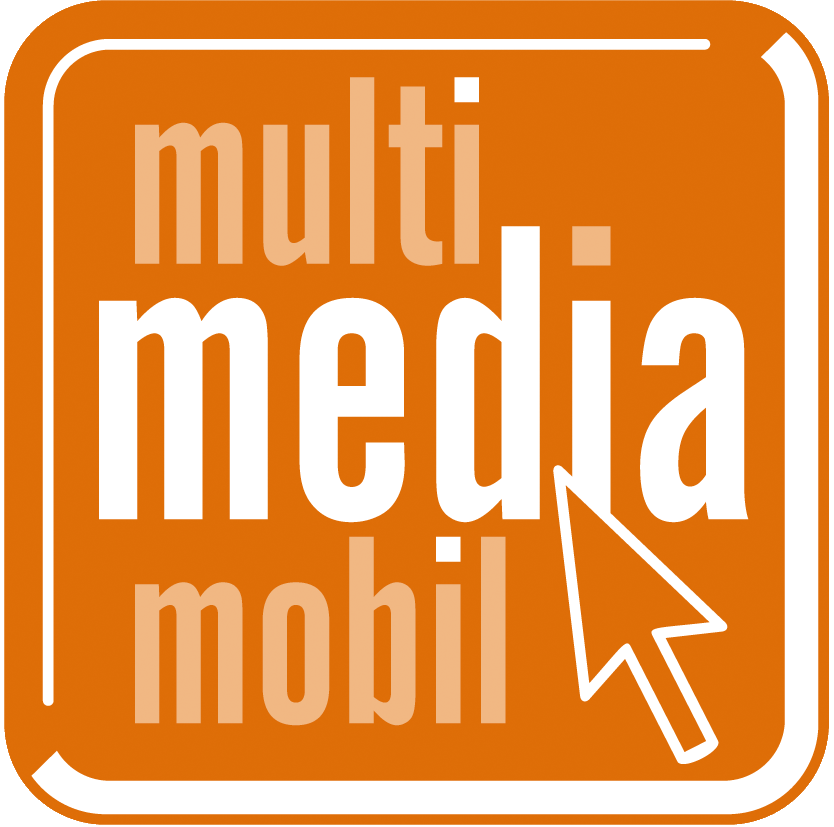 MMMobil_Logo