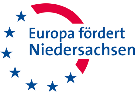 europa_foerdert_nds-website